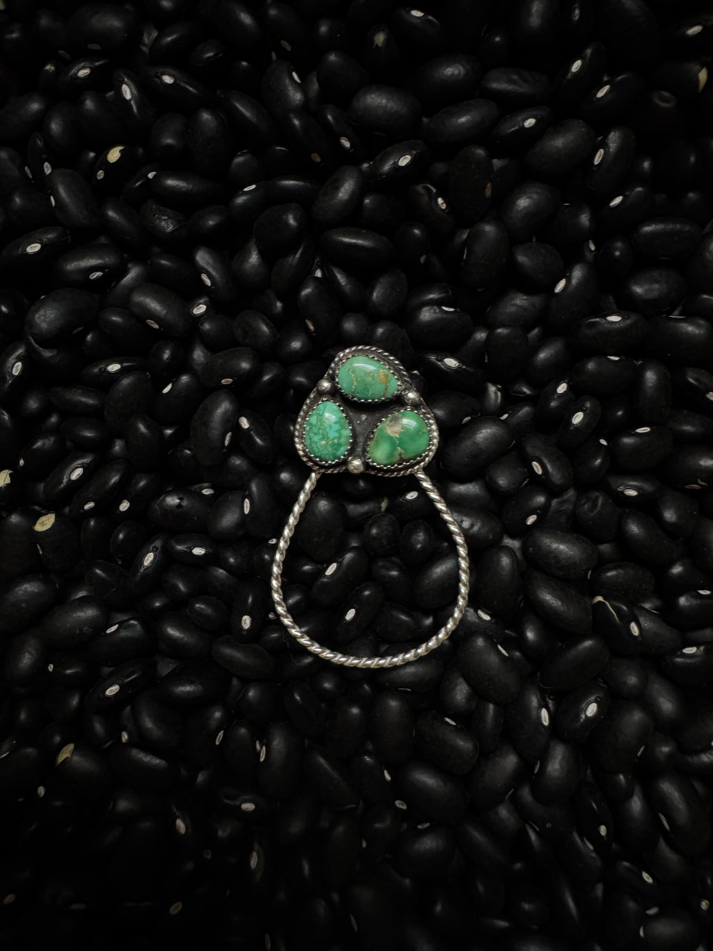 Verde valley keychain