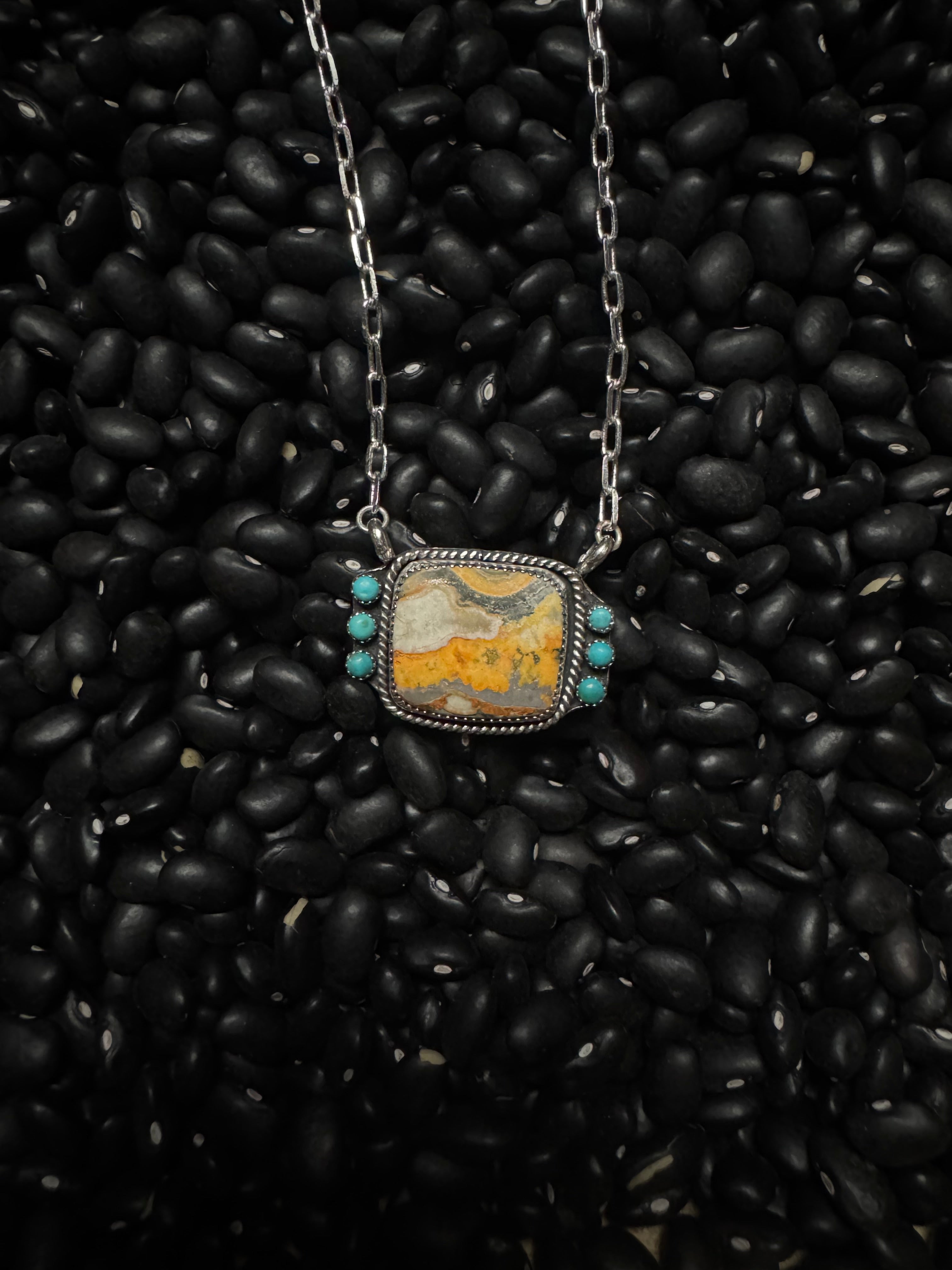 Kingman and bumblebee Jasper